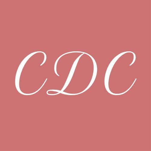 Coeur de cuir